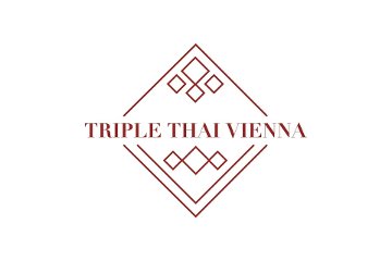 Triple Thai Vienna