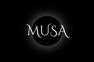 MUSA