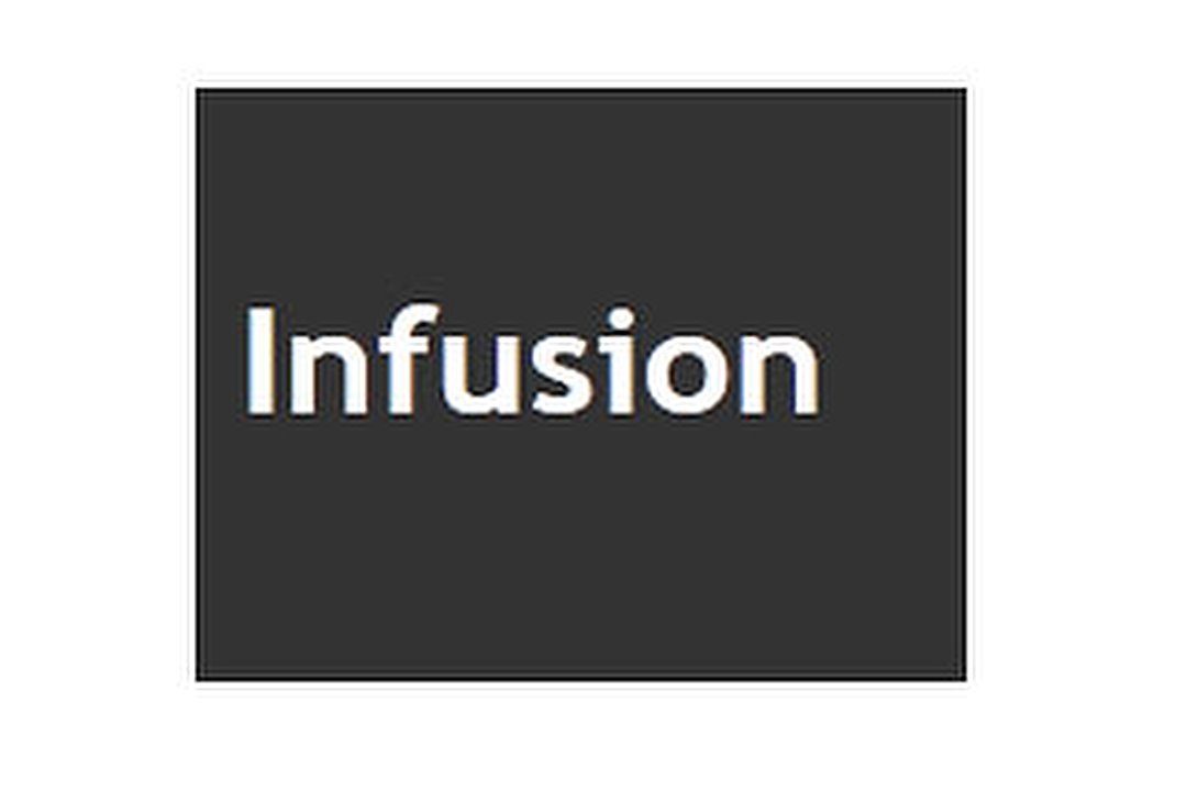 Infusion Hairdressers, Great Barr, West Midlands County