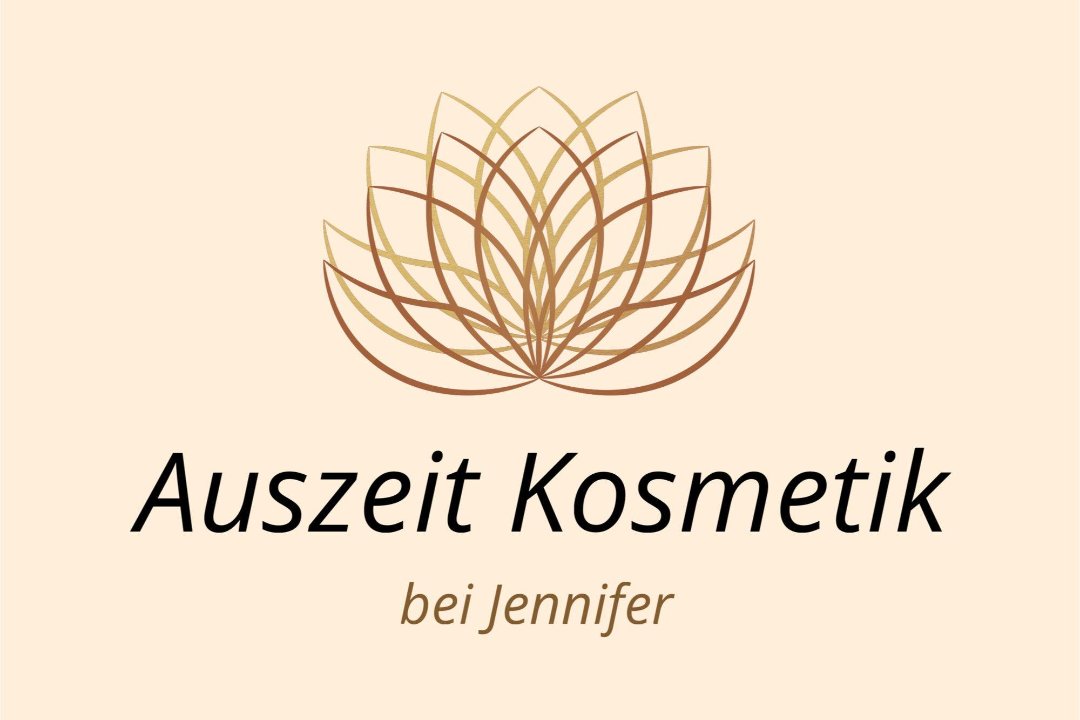 Auszeit Kosmetik bei Jennifer, Graz