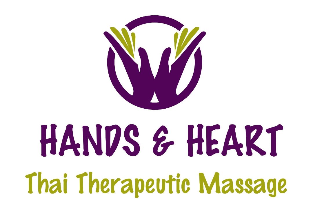 Hands & Heart Thai Therapeutic Massage Mobile - Loughton, Loughton, Essex