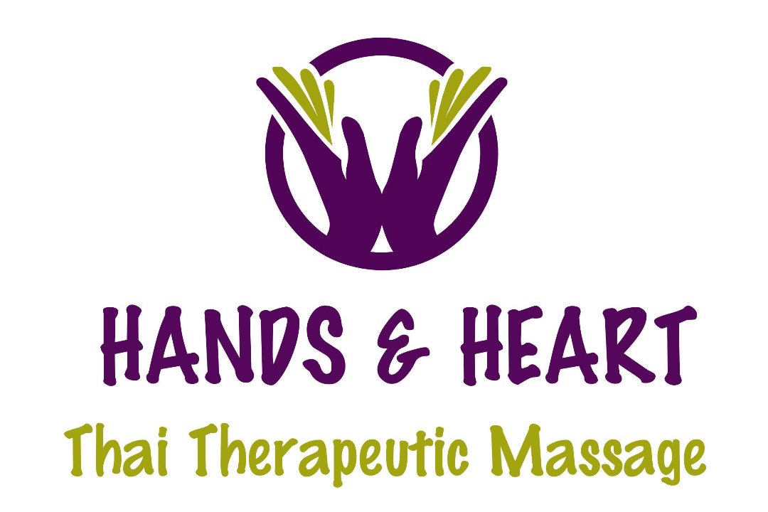 Hands & Heart Thai Therapeutic Massage - Fulham Studio, Fulham, London