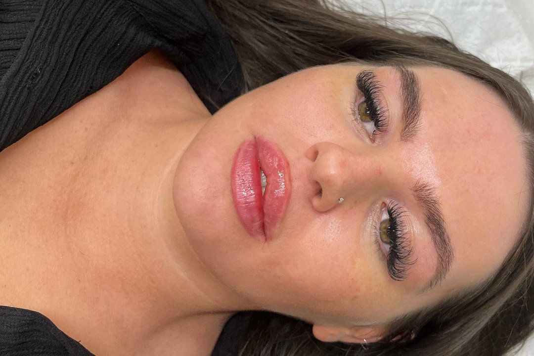 DKA Aesthetics - Bury, Prestwich, Bury