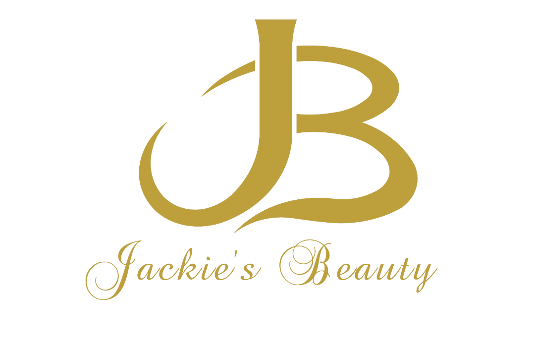 JB Jackies Beauty, Meerbusch, Rheinland