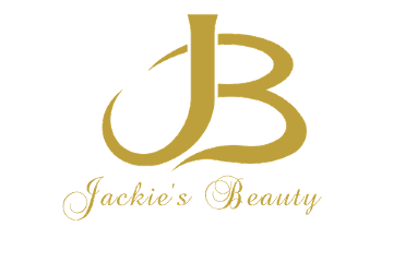 JB Jackies Beauty