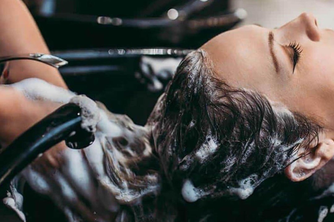 YARA Hairfashion, Alkmaar