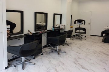 Atelier beauty Asnières