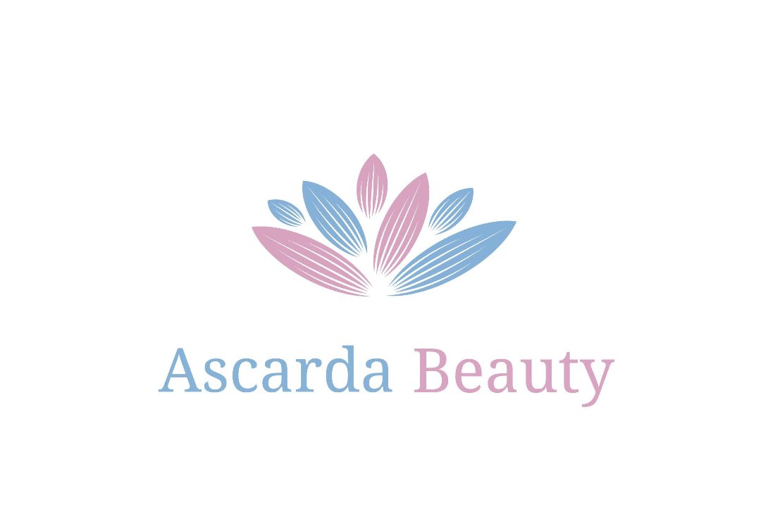 Ascarda Beauty, Tempelhof, Berlin