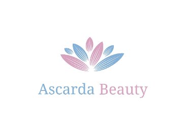 Ascarda Beauty