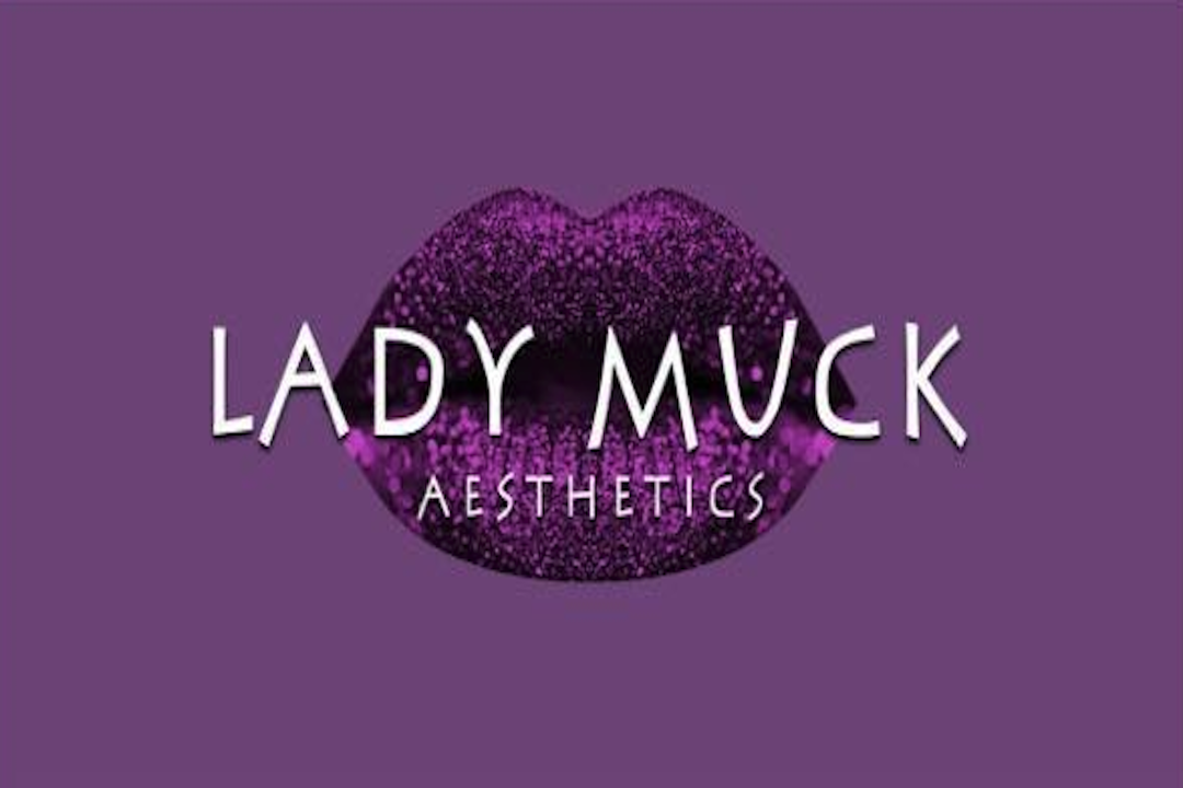 Lady Muck Aesthetics, Sale, Trafford
