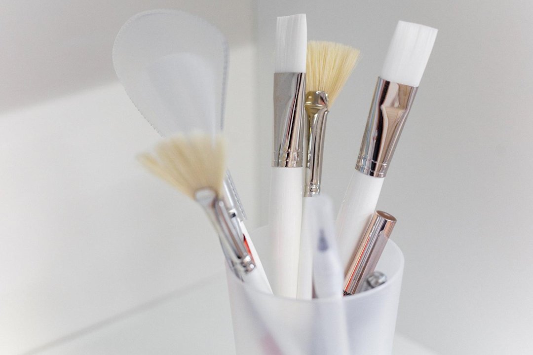 Karina Tonon Aesthetics, Cannon Street, London