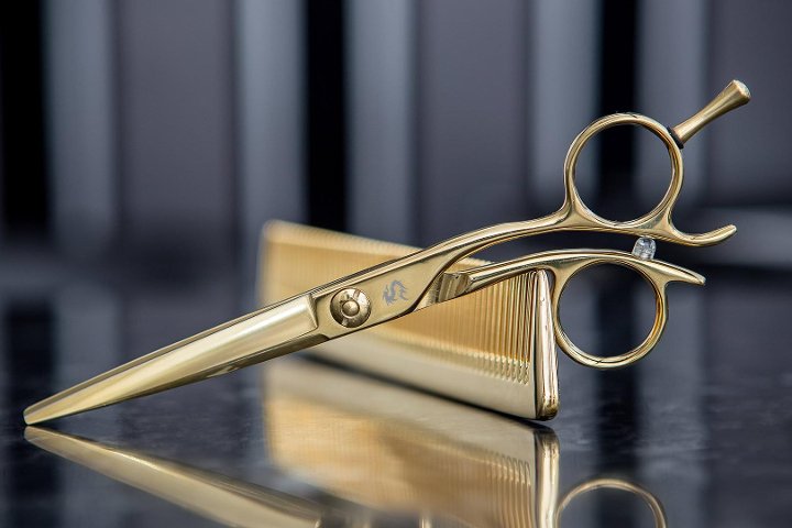 Carbone Parrucchieri - Coiffure Napoli - Photo de galerie - OneBooking