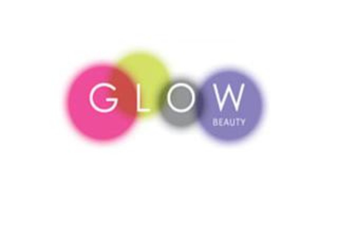 Glow Beauty Mold, Mold, Flintshire