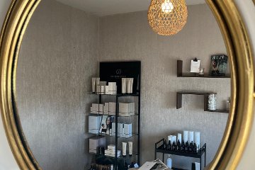 Skin and Brow studio