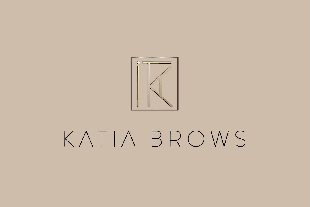 Katia Brows, Mitte, Berlin