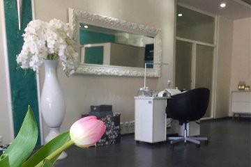 Beauty Lounge Frechen