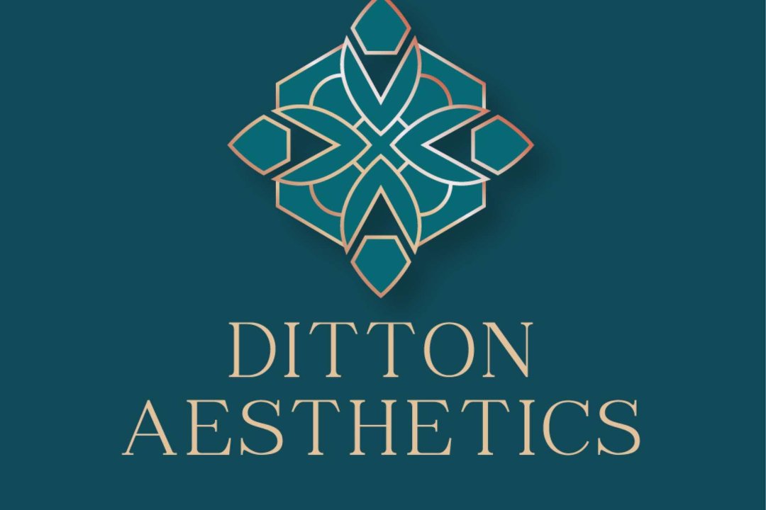 Ditton Aesthetics, Hinchley Wood, Surrey