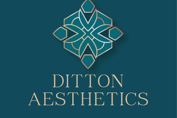 Ditton Aesthetics