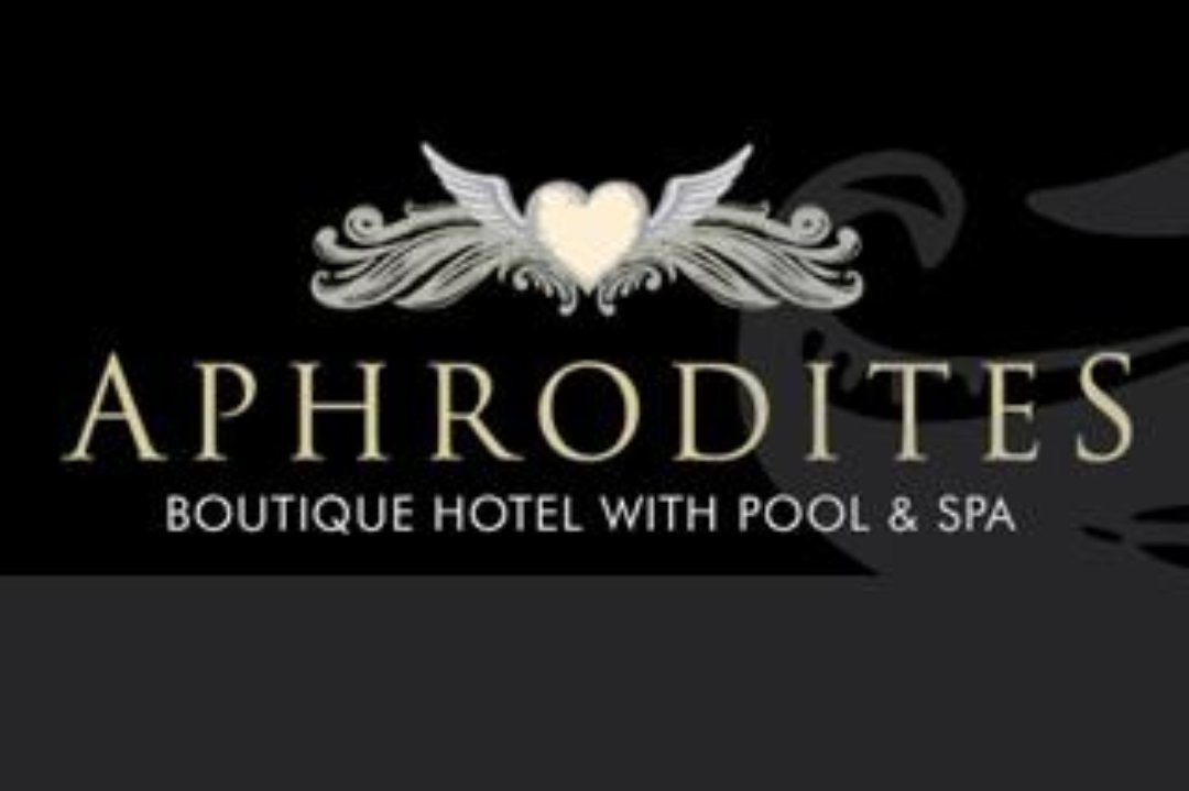 Aphrodites Hotel & Spa, Windermere, Lake District