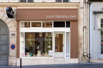 sourcilsparis com