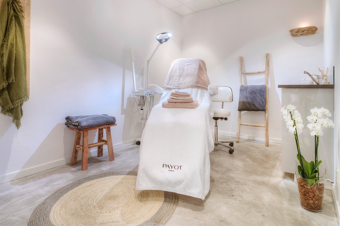 Craelinghe Beautysalon&More, Waddinxveen, Zuid-Holland