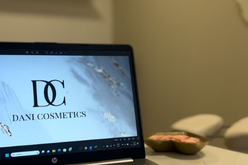 Dani Cosmetics