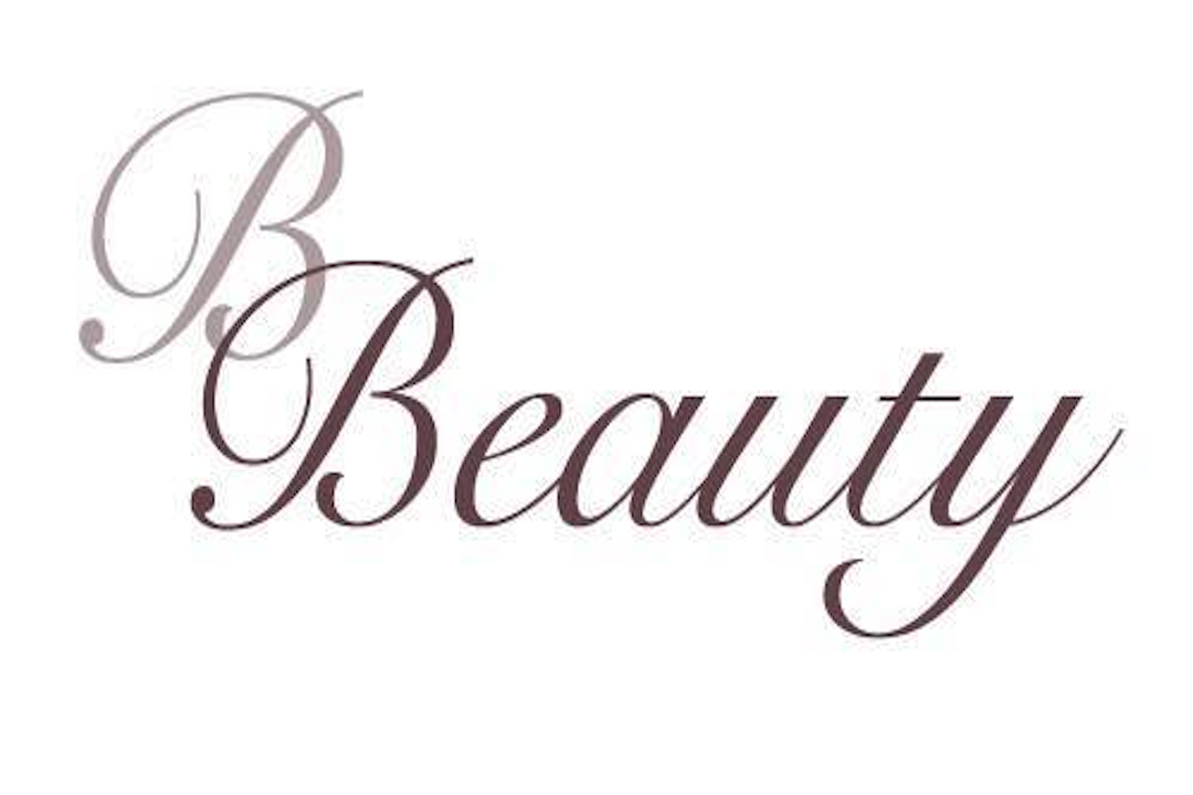 B-Beauty, Redditch, Worcestershire