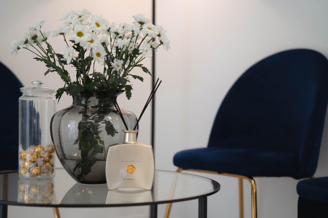 Beauty Lounge Hamburg, Harburg, Hamburg
