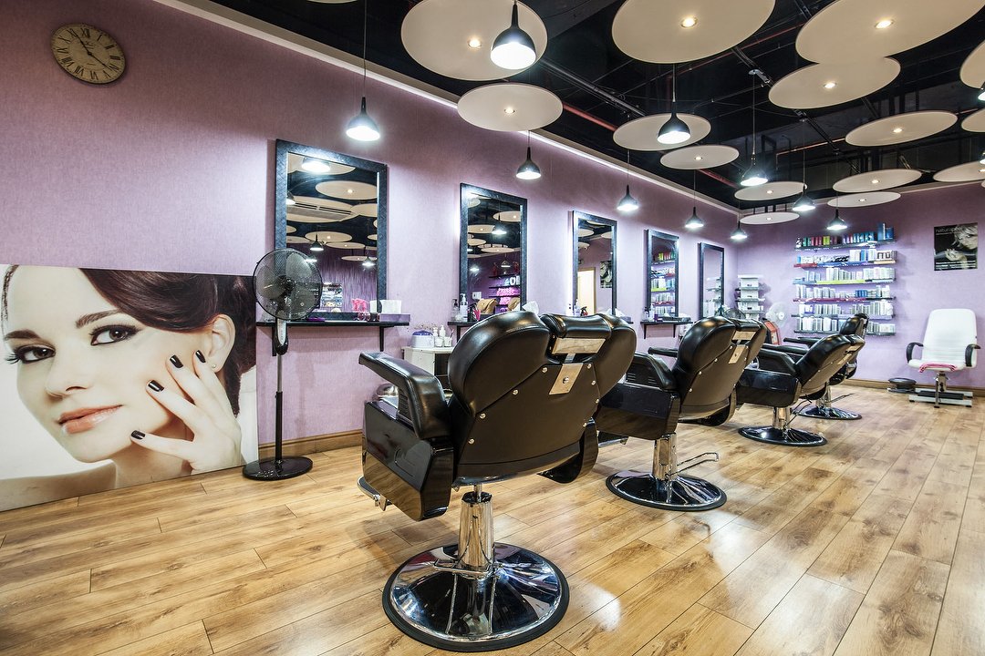 Calista Beauty Salon Romford, Romford, London