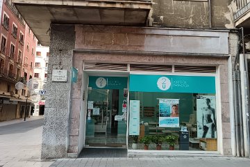 2u Estética Palma de Mallorca