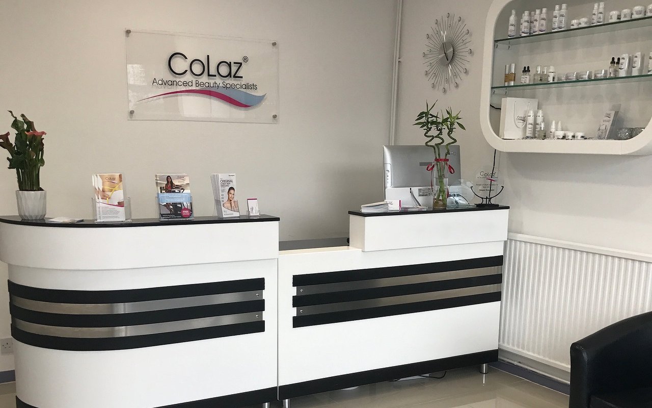 Hairdressers and Hair Salons near Wokingham, Berkshire Treatwell