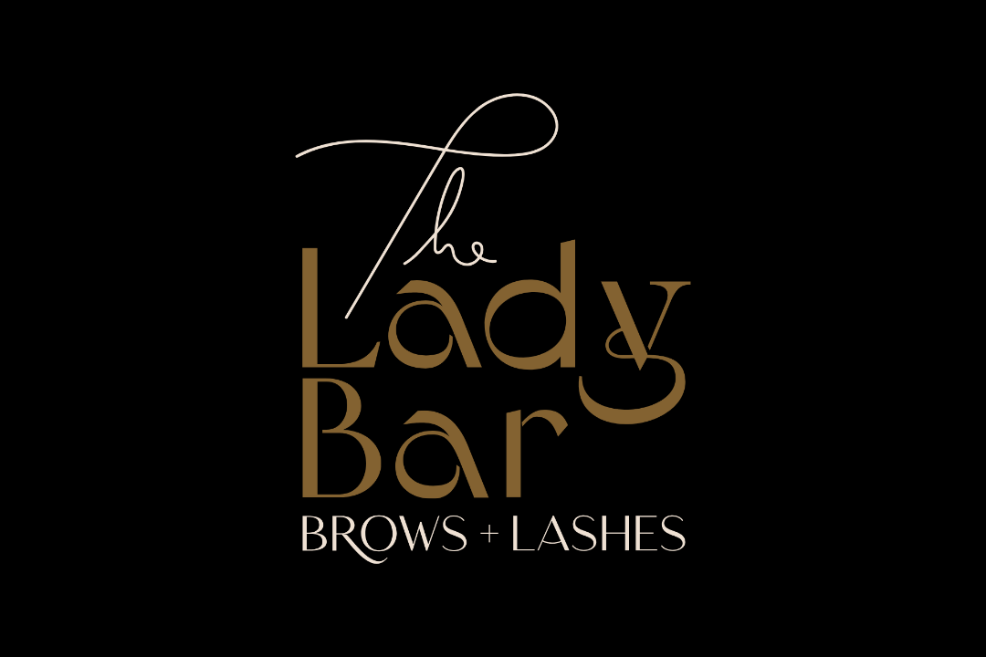 The Lady Bar, Volos, Thessaly