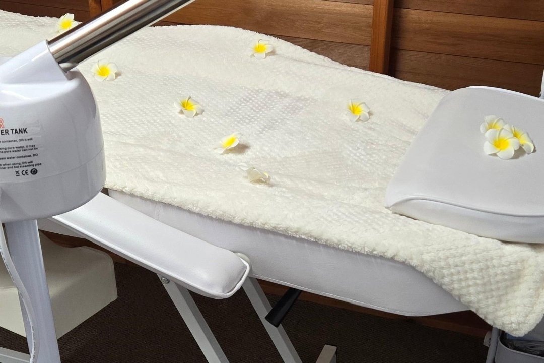 T&S Beauty Bar, St. Helier, London