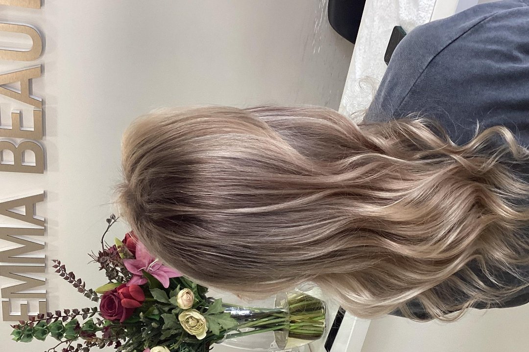 Emma beauty, Grenelle, Paris