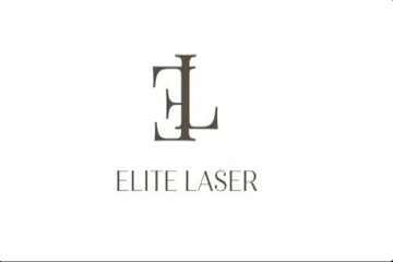 Elite laser & beauty