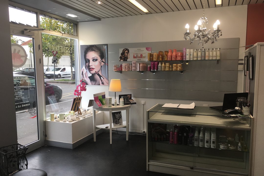 30+ Salon de coiffure champigny sur marne idees en 2021