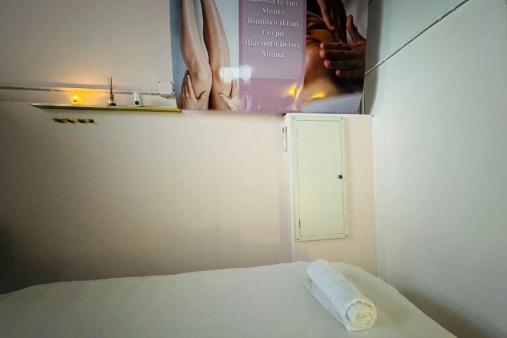Maniacale Nails & Beauty - Onglerie Brescia - Photo de galerie - OneBooking