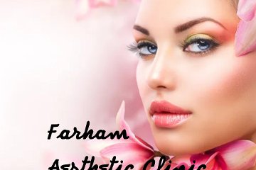 Farham Aesthetic Clinic