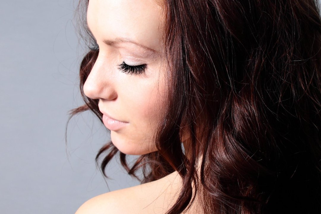 Sleek Lashes, Highbury, London