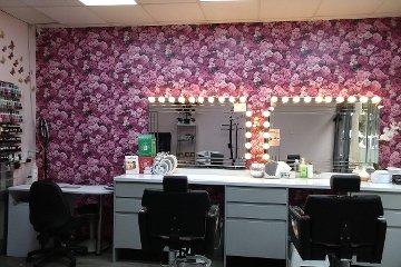 Aone Beauty Salon