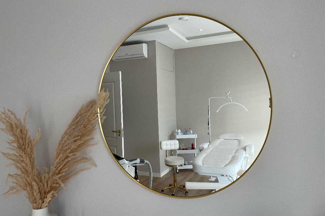 Belezza Clinic, Almere