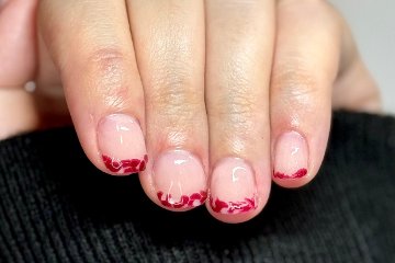 Nūse Beauty - Aesthetics, Manicures & Pedicures