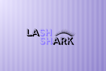 Lash Shark