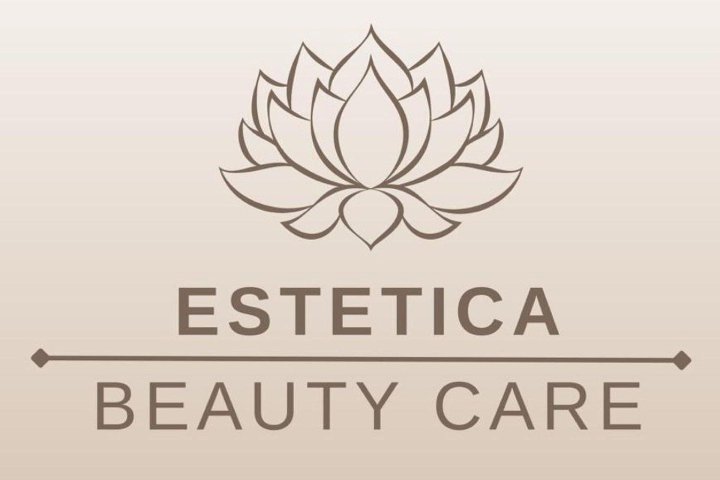 Estetica Beauty Care - Esthétique Torino TO - Photo de galerie - OneBooking