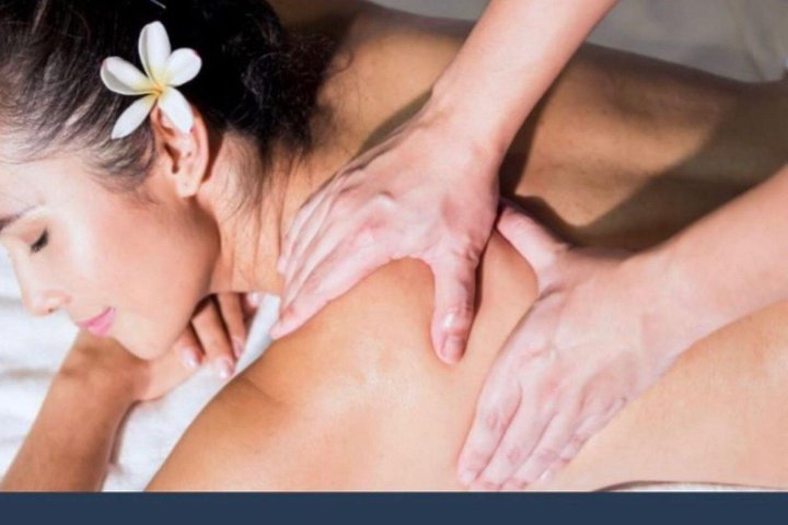 Estetica Beauty Care - Esthétique Torino TO - Photo de galerie - OneBooking