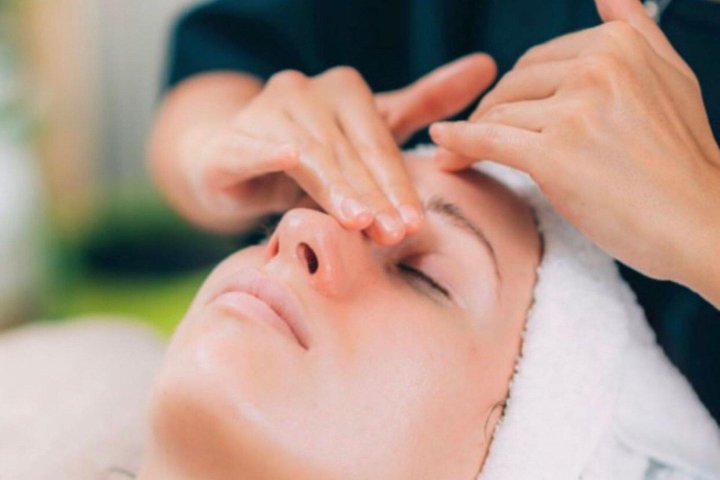 Estetica Beauty Care - Esthétique Torino TO - Photo de galerie - OneBooking