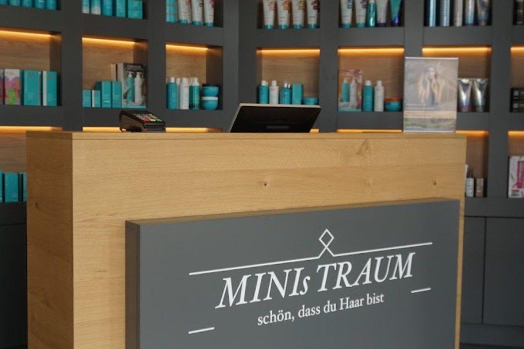 Mini's Traum Brückl, Brückl, Kärnten