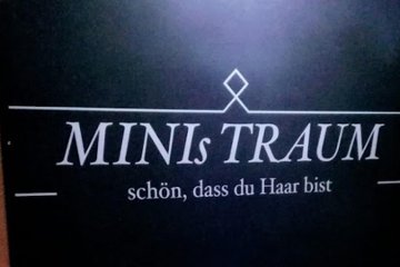 Minis Traum Pischeldorf