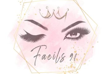 Facils 91