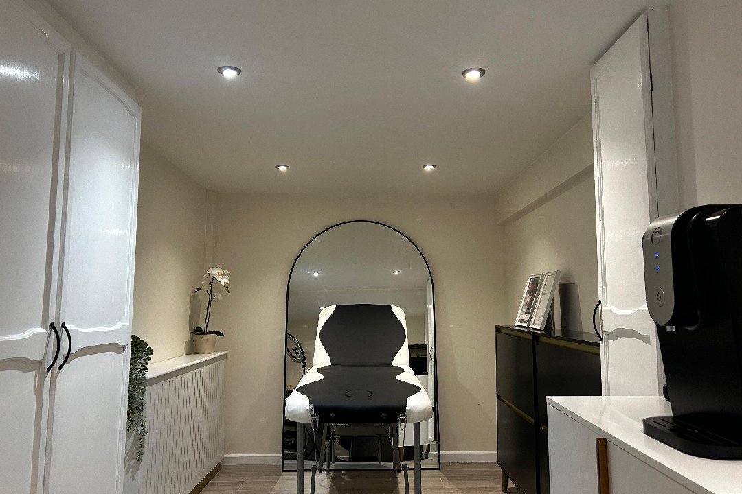 Hair and Waxing by Shannon, Besses o'th' Barn, Bury